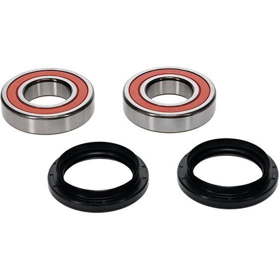 YXM 700 VIKING (2014 - 2022) wheel bearing kit front | All Balls