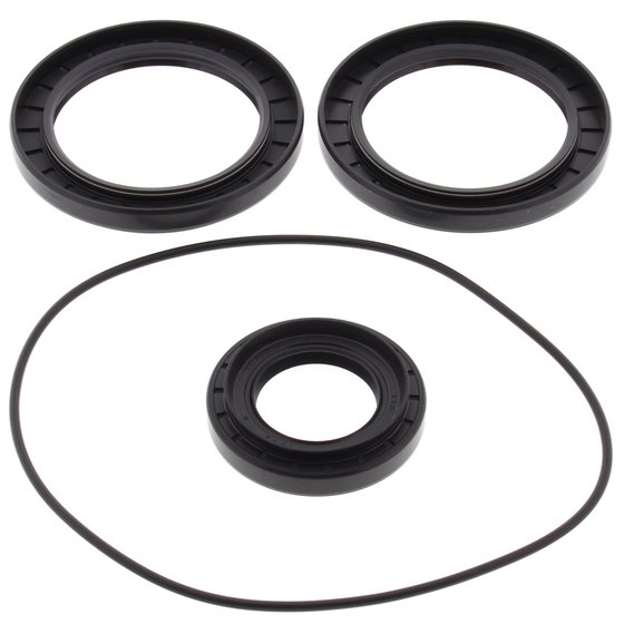 YXR 450 RHINO (2006 - 2009) differential bearing and seal kit rear | All Balls