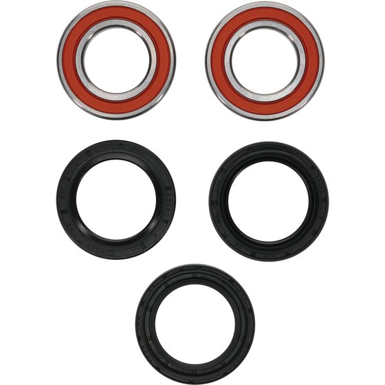 YXR 450 RHINO (2006 - 2009) wheel bearing kit front | All Balls