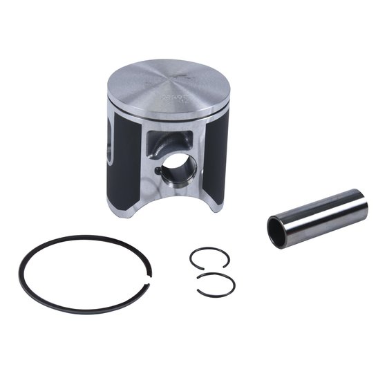 YZ 125 (1998 - 2001) cast replica piston kit | Vertex