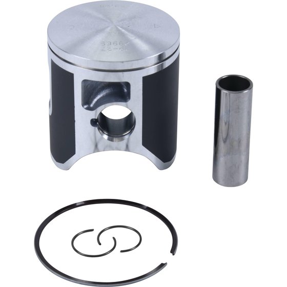 YZ 125 (1998 - 2001) cast replica piston kit | Vertex