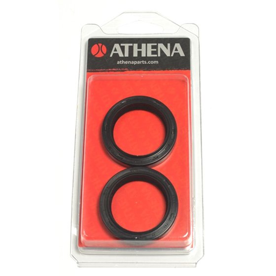 XJ 650 (1980 - 1984) fork seal kit | ATHENA