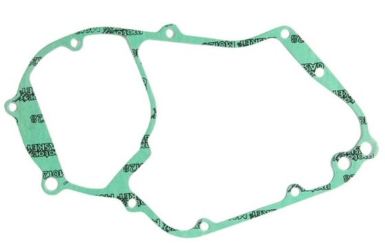 XJ 650 (1980 - 1983) clutch and generator cover gasket kit | ATHENA