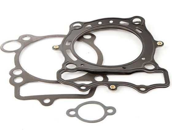 WR 250 F (2001 - 2013) big bore gasket kit | Cylinder Works