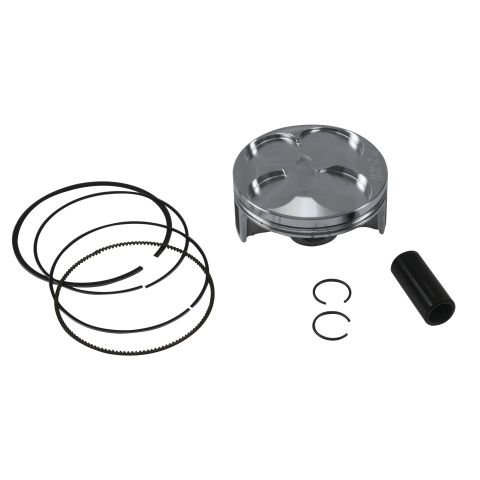 WR 250 F (2020 - 2023) forged high compression piston kit | Vertex