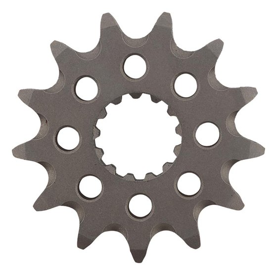 YZ 250 (1999 - 2020) front sprocket | Supersprox