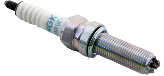 MT 10 (2016 - 2021) spark plug | NGK