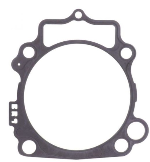 YZ 450 F (2018 - 2019) cylinder base gasket 966682 | ATHENA