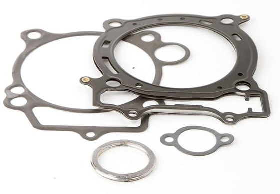 YZ 450 F (2003 - 2005) big bore gasket kit | Cylinder Works