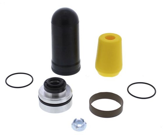 YZ 450 F (2005 - 2005) shock repair kit | Pivot Works