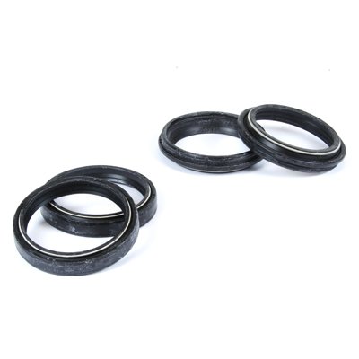 WR 450 F (2005 - 2020) front fork seal and wiper set | ProX