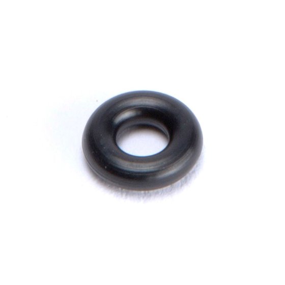 YZ 450 F (2003 - 2021) bleed bolt o-ring for fork suspension | KYB