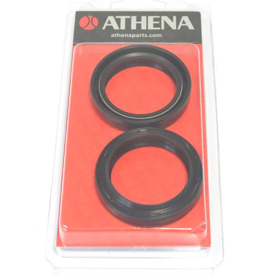 FZ 750 GENESIS (1985 - 1990) fork seal kit | ATHENA