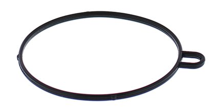 YFM 90 RAPTOR (2016 - 2022) float bowl gasket only closed course racing only | All Balls