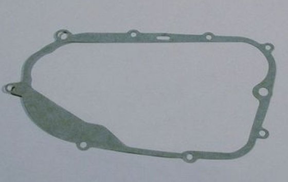 TY 80 (1974 - 1975) clutch cover gasket | ATHENA