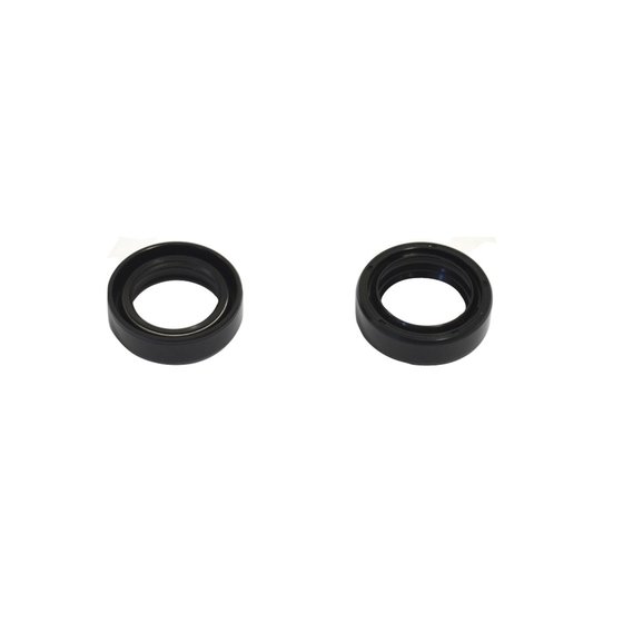 CS 50 R AC JOG (2002 - 2011) fork seal kit | ATHENA