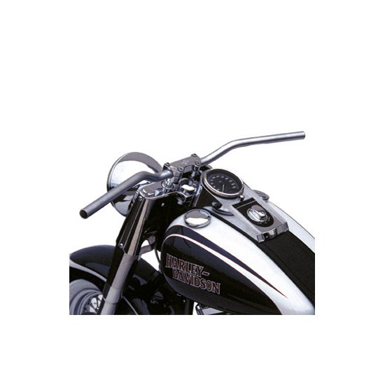 XV 1900 ROADLINER (2006 - 2016) speedfighter handlebar | TRW