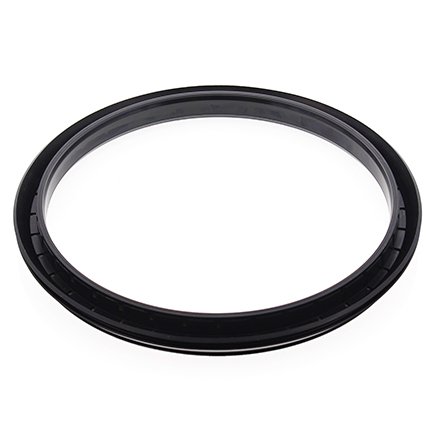 YFM 350 BIG BEAR (1989 - 1999) brake drum seal - front | All Balls