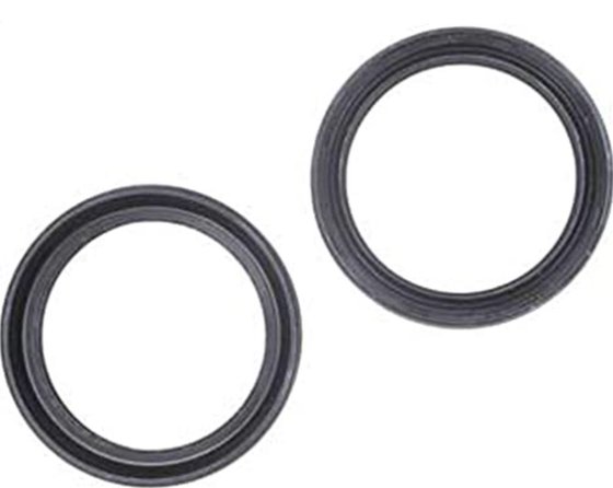 XV 1700 AT ROAD STAR SILVERADO (2004 - 2008) fork seal set | ProX