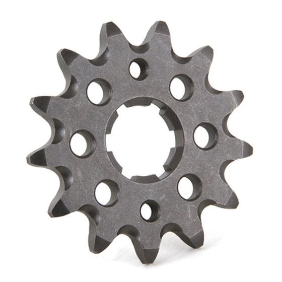 YFM 350 R RAPTOR (2005 - 2013) front sprocket | ProX