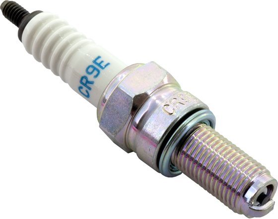 YZF 600 R THUNDERCAT (1995 - 2008) ngk cr9e spark plug | NGK