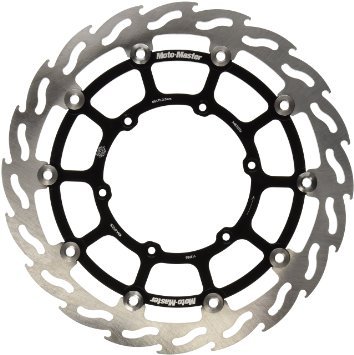 WR 450 F (2003 - 2022) flame racing brake rotor | MOTO-MASTER