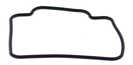 YFM 350 WOLVERINE (1996 - 2005) float bowl gasket only closed course racing only | All Balls