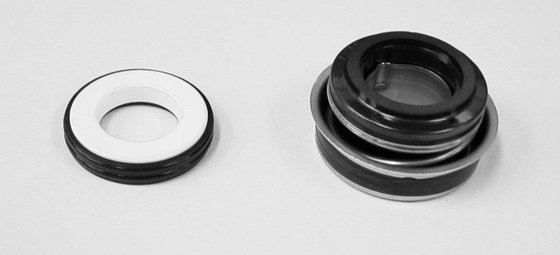 XTZ 660 TENERE (2008 - 2011) water pump mechanical seal | Tourmax