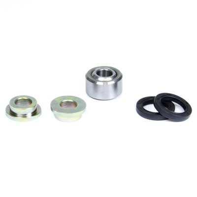 YZ 125 (1989 - 1997) upper shock bearing kit | ProX