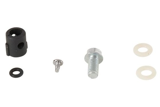 PW 50 (1981 - 2021) fuel tap repair kit | All Balls