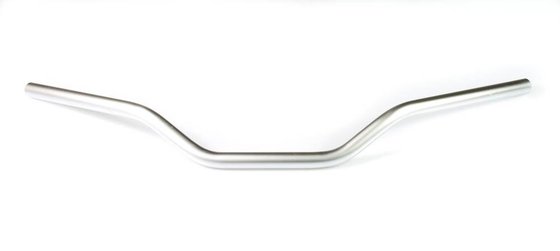 FZ1 S FAZER (2001 - 2015) superbike comfort handlebar | TRW