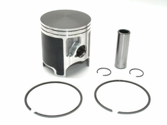 YZ 250 (1992 - 1998) piston | NAMURA