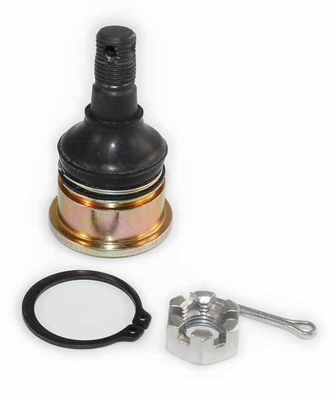 YFM 700 KODIAK (2016 - 2022) ball joint repair kit for yamaha a-arms | EPI