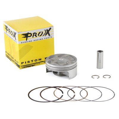 YZ 250 F (2008 - 2011) piston kit | ProX