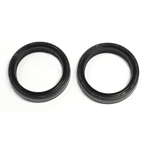 XJR 1200 (1995 - 1997) fork seal kit | ATHENA