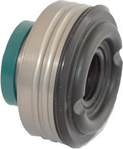 YZ 125 (2006 - 2020) kayaba rear shock seal | SKF