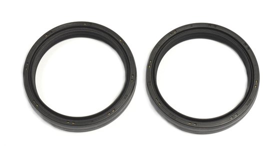 YZ 125 (2015 - 2021) fork seal 48x57.8x9 | ATHENA