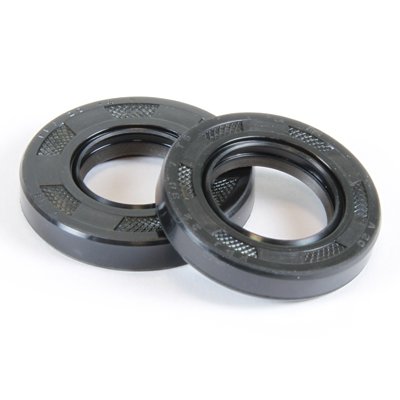 YZ 125 (2005 - 2020) crankshaft seal set | ProX