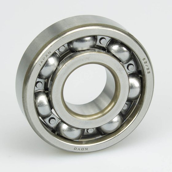 YZ 125 (2001 - 2016) engine bearing | ATHENA