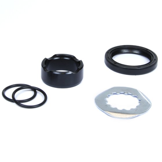 WR 450 F (2003 - 2018) countershaft seal kit | ProX