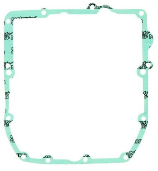 V MAX 1200 (1985 - 1995) sump gasket | ATHENA