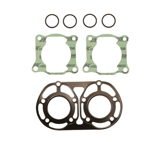 V MAX 1200 (1985 - 1998) top-end gasket kit | ATHENA