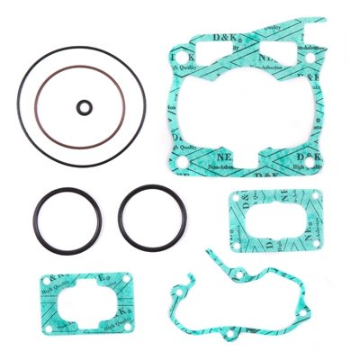 YZ 125 (2002 - 2004) top end gasket set | ProX