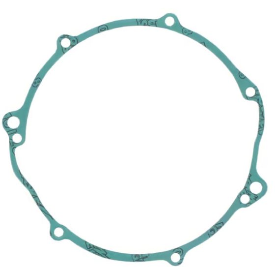 MT 03 (2006 - 2009) clutch cover gasket | ATHENA