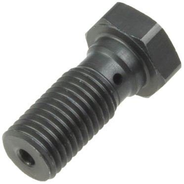 V MAX 1200 (1985 - 2002) banjo bolt for brake line | TRW