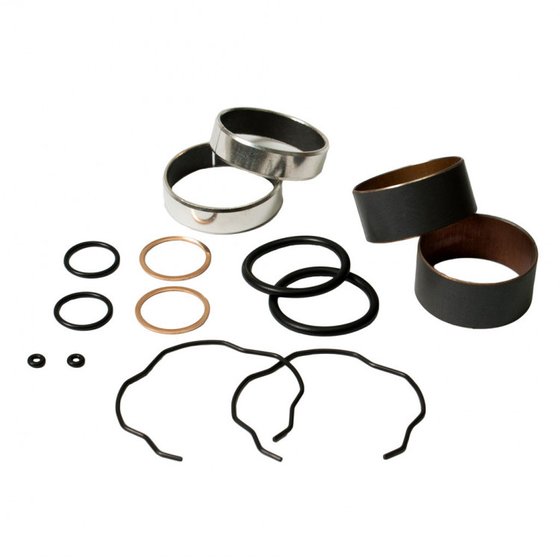 V MAX 1200 (2004 - 2007) fork bushing kit | All Balls