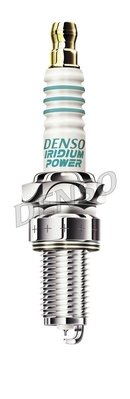 V MAX 1200 (1985 - 2007) iridium spark plug | DENSO