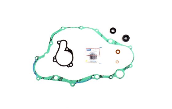 YZ 450 F (2010 - 2013) water pump gasket kit | ATHENA