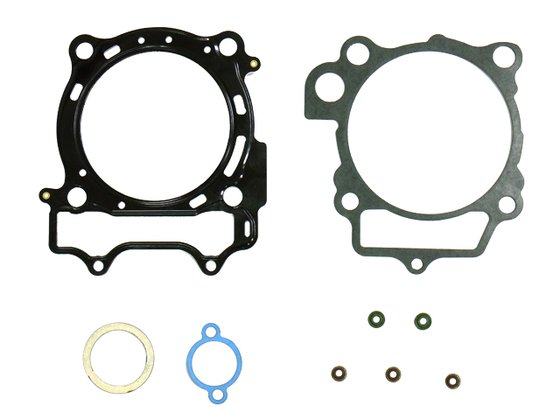 YZ 450 F (2006 - 2009) top-end gasket kit | NAMURA