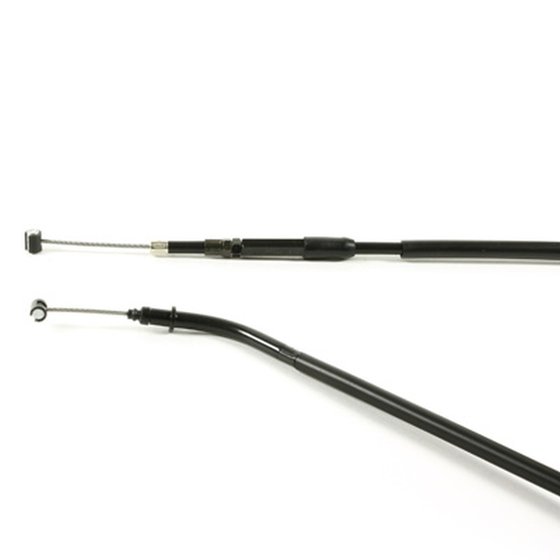 YZ 450 F (2003 - 2003) clutch cable | ProX